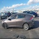 JHMZE2H58DS001247 2013 Honda Insight Lx auction photo thumbnail 14