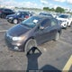 JHMZE2H58DS001247 2013 Honda Insight Lx auction photo thumbnail 2