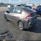 JHMZE2H58DS001247 2013 Honda Insight Lx auction photo thumbnail 3