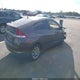 JHMZE2H58DS001247 2013 Honda Insight Lx auction photo thumbnail 4