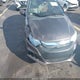 JHMZE2H58DS001247 2013 Honda Insight Lx auction photo thumbnail 6
