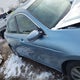 1HGCP2F81BA120731 2011 Honda Accord 2.4 Ex-L auction photo thumbnail 8