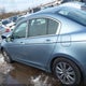 1HGCP2F81BA120731 2011 Honda Accord 2.4 Ex-L auction photo thumbnail 9