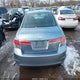 1HGCP2F81BA120731 2011 Honda Accord 2.4 Ex-L auction photo thumbnail 11