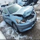 1HGCP2F81BA120731 2011 Honda Accord 2.4 Ex-L auction photo thumbnail 1