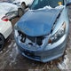 1HGCP2F81BA120731 2011 Honda Accord 2.4 Ex-L auction photo thumbnail 5