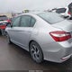 1HGCR2F30GA079546 2016 Honda Accord Lx auction photo thumbnail 15