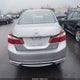 1HGCR2F30GA079546 2016 Honda Accord Lx auction photo thumbnail 17