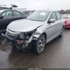 1HGCR2F30GA079546 2016 Honda Accord Lx auction photo thumbnail 2
