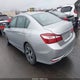 1HGCR2F30GA079546 2016 Honda Accord Lx auction photo thumbnail 3