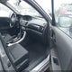 1HGCR2F30GA079546 2016 Honda Accord Lx auction photo thumbnail 5