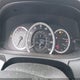 1HGCR2F30GA079546 2016 Honda Accord Lx auction photo thumbnail 7
