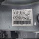 1HGCR2F30GA079546 2016 Honda Accord Lx auction photo thumbnail 9