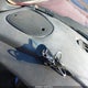 1GNCS18X75K101117 2005 Chevrolet Blazer Ls auction photo thumbnail 11