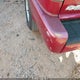 1GNCS18X75K101117 2005 Chevrolet Blazer Ls auction photo thumbnail 13