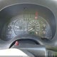1GNCS18X75K101117 2005 Chevrolet Blazer Ls auction photo thumbnail 7