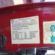1GNCS18X75K101117 2005 Chevrolet Blazer Ls auction photo thumbnail 9