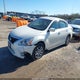 1N4AL3AP2EC196334 2014 Nissan Altima 2.5 S auction photo thumbnail 2