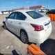 1N4AL3AP2EC196334 2014 Nissan Altima 2.5 S auction photo thumbnail 3