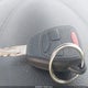 1C3CDZCG3DN702969 2013 Dodge Avenger Sxt auction photo thumbnail 11