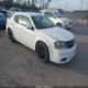 1C3CDZCG3DN702969 2013 Dodge Avenger Sxt auction photo thumbnail 1