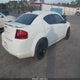1C3CDZCG3DN702969 2013 Dodge Avenger Sxt auction photo thumbnail 4
