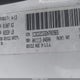 1C3CDZCG3DN702969 2013 Dodge Avenger Sxt auction photo thumbnail 9