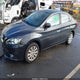 3N1AB7AP6HY267800 2017 Nissan Sentra Sv auction photo thumbnail 2