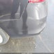 3N1AB7AP6HY267800 2017 Nissan Sentra Sv auction photo thumbnail 6