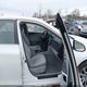 4T1BD1FK3HU203525 2017 Toyota Camry Hybrid Xle auction photo thumbnail 5