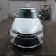 4T1BD1FK3HU203525 2017 Toyota Camry Hybrid Xle auction photo thumbnail 12