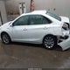 4T1BD1FK3HU203525 2017 Toyota Camry Hybrid Xle auction photo thumbnail 14