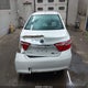 4T1BD1FK3HU203525 2017 Toyota Camry Hybrid Xle auction photo thumbnail 16