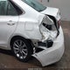 4T1BD1FK3HU203525 2017 Toyota Camry Hybrid Xle auction photo thumbnail 18