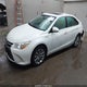 4T1BD1FK3HU203525 2017 Toyota Camry Hybrid Xle auction photo thumbnail 2