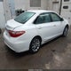4T1BD1FK3HU203525 2017 Toyota Camry Hybrid Xle auction photo thumbnail 4