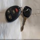 2G1WB58K469147873 2006 Chevrolet Impala Ls auction photo thumbnail 11