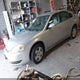 2G1WB58K469147873 2006 Chevrolet Impala Ls auction photo thumbnail 2