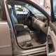 2G1WB58K469147873 2006 Chevrolet Impala Ls auction photo thumbnail 5