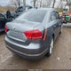 1VWBS7A39FC030106 2015 Volkswagen Passat 1.8T Se auction photo thumbnail 4
