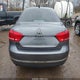 1VWBS7A39FC030106 2015 Volkswagen Passat 1.8T Se auction photo thumbnail 16
