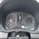 1VWBS7A39FC030106 2015 Volkswagen Passat 1.8T Se auction photo thumbnail 7