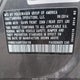 1VWBS7A39FC030106 2015 Volkswagen Passat 1.8T Se auction photo thumbnail 9