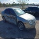 3FAHP07188R272293 2008 Ford Fusion Se auction photo thumbnail 1