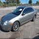3FAHP07188R272293 2008 Ford Fusion Se auction photo thumbnail 2