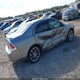 3FAHP07188R272293 2008 Ford Fusion Se auction photo thumbnail 4