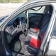 3FAHP07188R272293 2008 Ford Fusion Se auction photo thumbnail 5