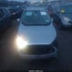MAJ6S3KL6KC267633 2019 Ford Ecosport Titanium auction photo thumbnail 12