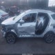 MAJ6S3KL6KC267633 2019 Ford Ecosport Titanium auction photo thumbnail 14