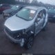 MAJ6S3KL6KC267633 2019 Ford Ecosport Titanium auction photo thumbnail 2
